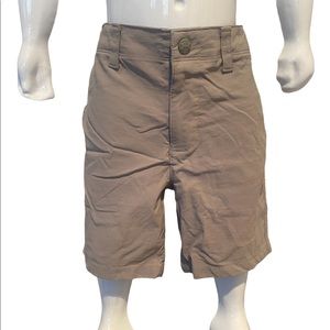 *sale* Boys Under Armour Shorts